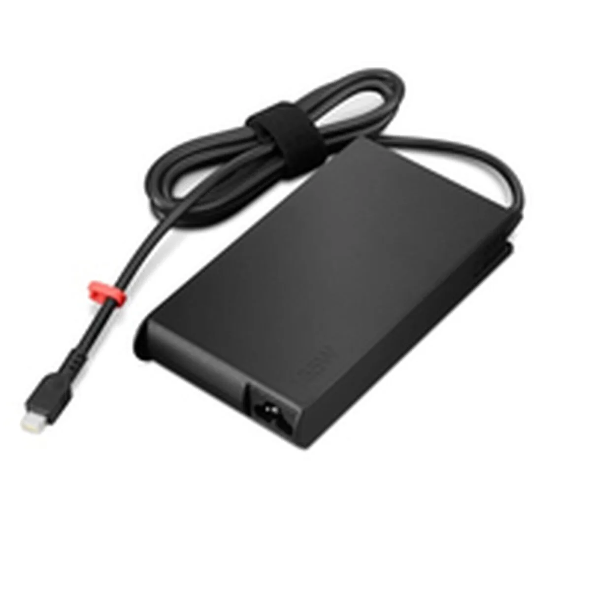Chargeur d ordinateur portable lenovo 4x21h27804 s7721951380. L'excellence à portée de clic avec la boutique en ligne Diaytar.