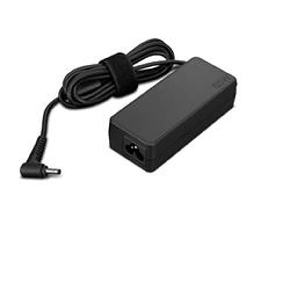 Chargeur d ordinateur portable lenovo 4x21k07722 65 w s779718516. Votre vie, simplifiée et stylisée par Diaytar et sa collection de produits essentiels et innovants
