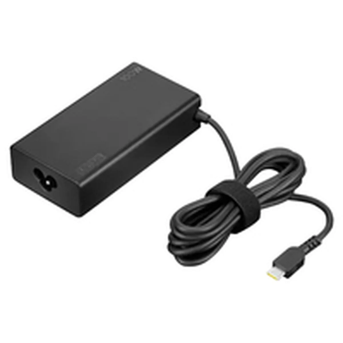 Chargeur d ordinateur portable lenovo 4x21m37469 100 w s7722205034. Révélez votre style avec la collection capsule Diaytar, limitée et exclusive.