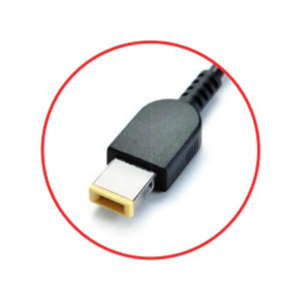 Chargeur d ordinateur portable lenovo approx appa11 65 w s022797936. Nous avons bâti Diaytar sur une idée simple : vous méritez le meilleur des produits, sans avoir à chercher pendant des heures.