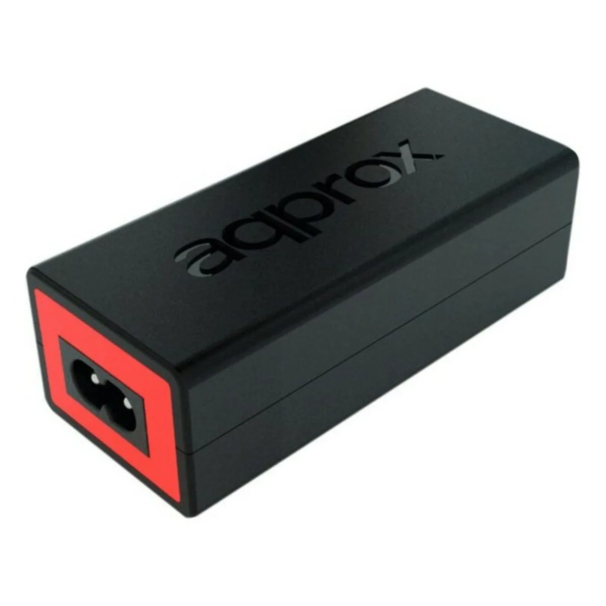 Chargeur d ordinateur portable lenovo approx appa11 65 w s022797964. Avec Diaytar, profitez d'une sélection généraliste qui a du caractère et qui reflète les aspirations de notre époque