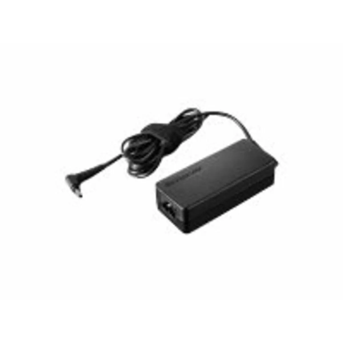 Chargeur d ordinateur portable lenovo gx20k78592 65 w s9112386317. Diaytar ne stocke pas des produits, il collectionne des pièces uniques pour enrichir votre quotidien.