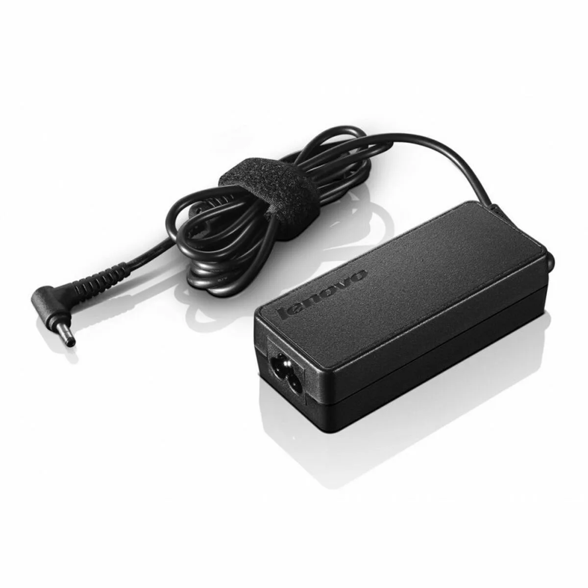 Chargeur d ordinateur portable lenovo gx20k78592 65 w s9112386320. Diaytar - L'art de bien vivre commence ici. Découvrez nos collections exclusives.