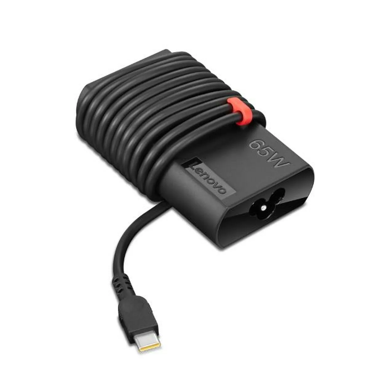 Chargeur d ordinateur portable lenovo gx20z46255 65 w s914874428. Diaytar incarne le nouveau visage du e-commerce : agile, éclectique et profondément ancré dans les tendances du moment