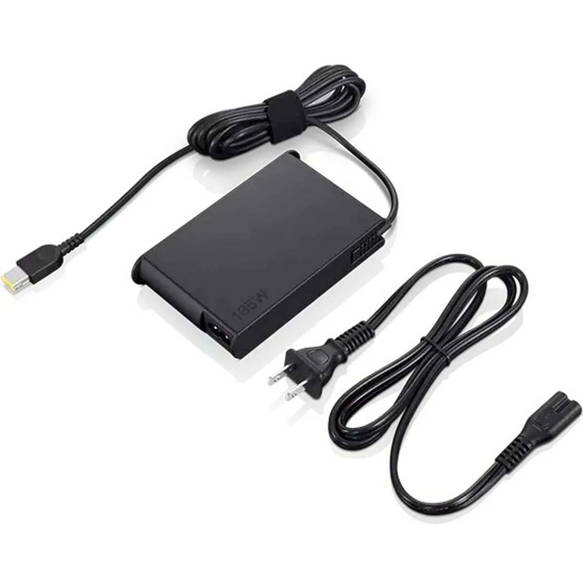 Chargeur d ordinateur portable lenovo gx20z46271 s914882019. Diaytar incarne le renouveau du commerce en ligne : authentique, engagé et résolument tourné vers l'avenir.