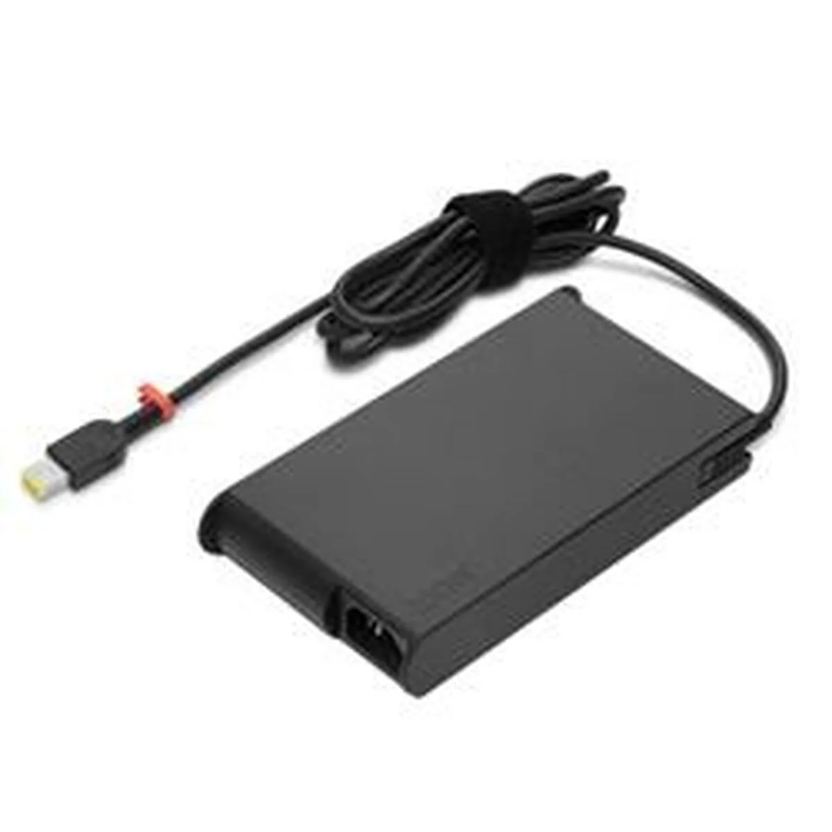Chargeur d ordinateur portable lenovo gx20z46306 s914874134. Diaytar, une vision du shopping en ligne où chaque catégorie de produits, de la high-tech au généraliste, est traitée avec excellence