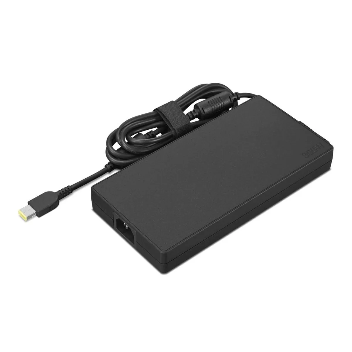 Chargeur d ordinateur portable lenovo gx21f23046 300 w s914874335. Du salon à la chambre, Diaytar habille votre intérieur avec élégance.