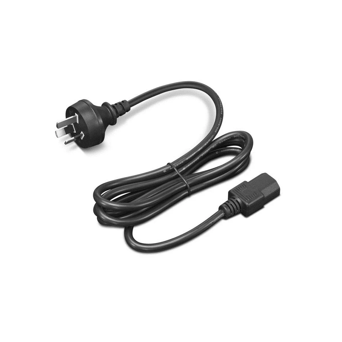 Chargeur d ordinateur portable lenovo gx21f23046 300 w s914874338. Diaytar a été pensé pour les multitâches, les exigeants, les pressés, les rêveurs... En somme, pour vous.