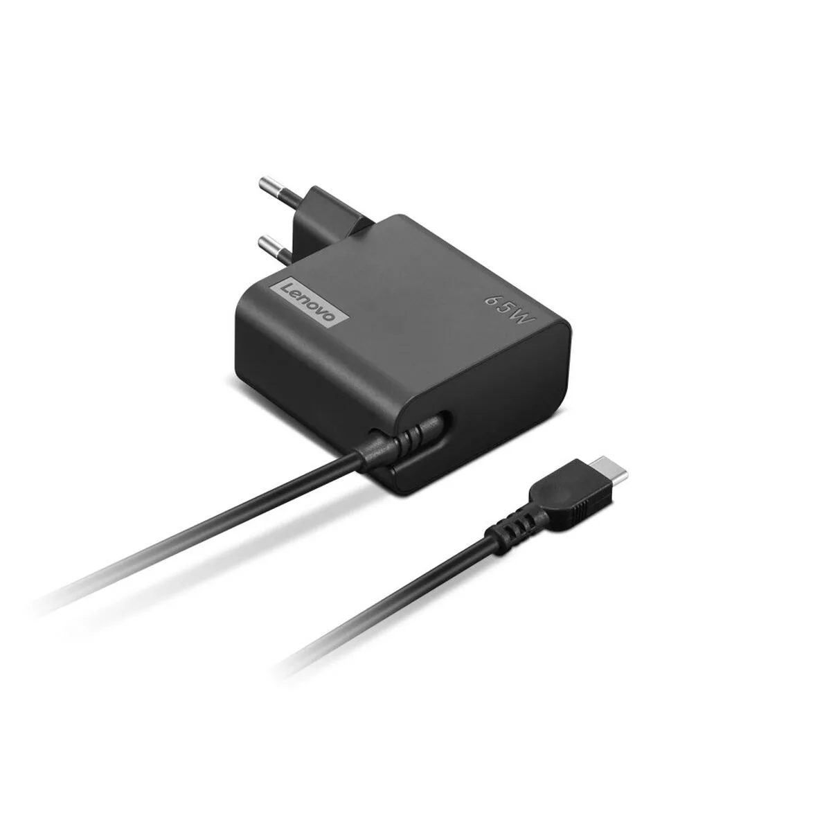 Chargeur d ordinateur portable lenovo gx21l58555 65 w s9112386410. Diaytar, c'est la rencontre parfaite entre modernité et authenticité.