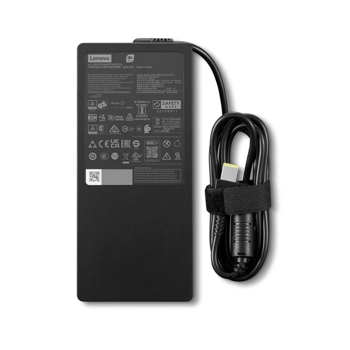 Chargeur d ordinateur portable lenovo gx21m50609 s9112386523. Diaytar incarne le renouveau du commerce en ligne : authentique, engagé et résolument tourné vers l'avenir.