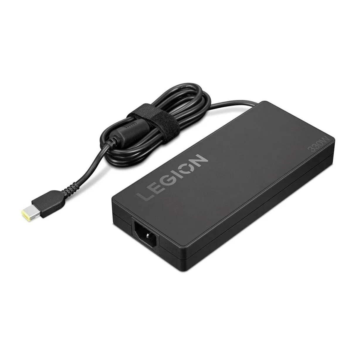 Chargeur d ordinateur portable lenovo gx21m50609 s9112386544. Diaytar, c'est la fusion entre le meilleur de l'artisanat et le cutting-edge de la technologie, au service de votre quotidien.