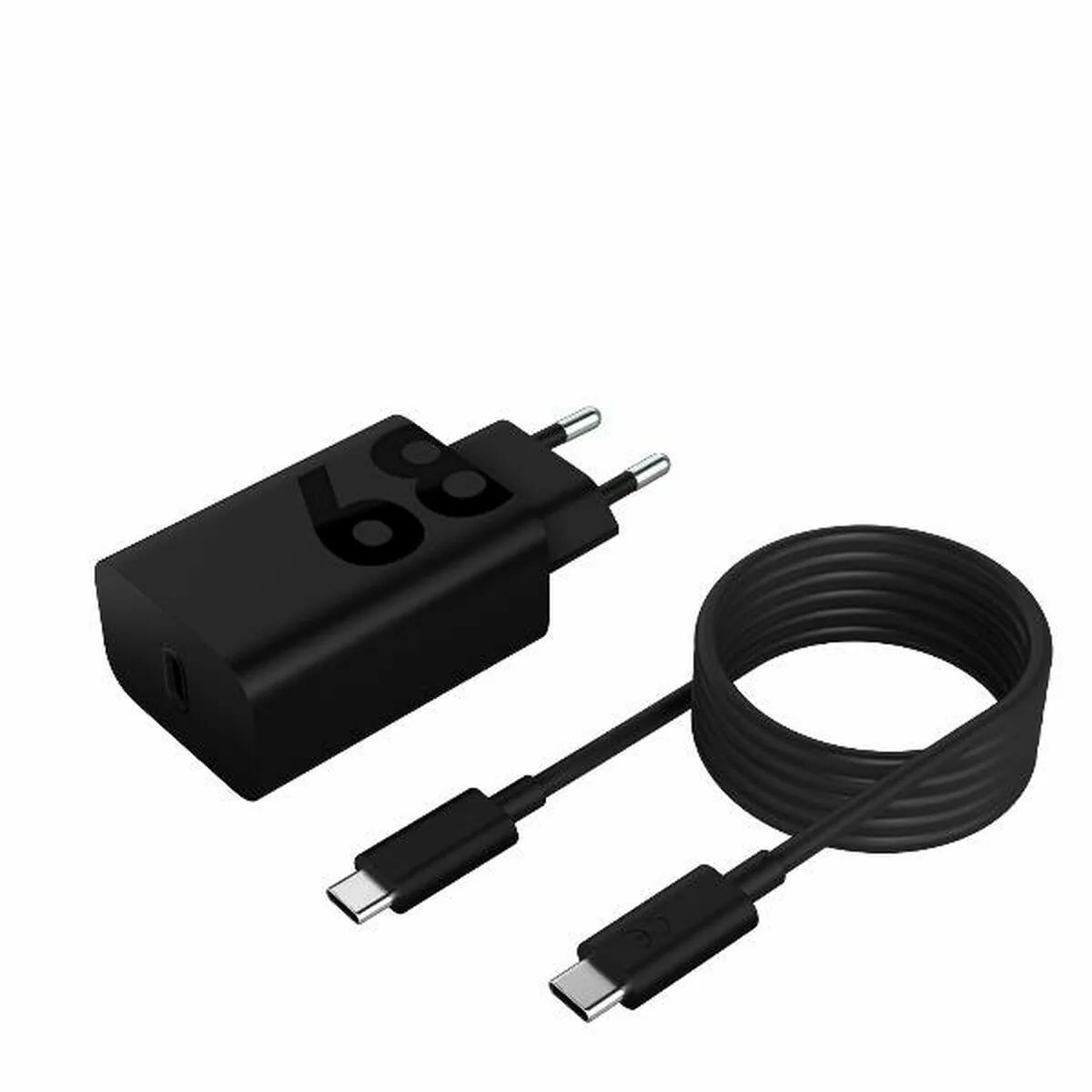 Chargeur d ordinateur portable lenovo zg38c05739 s7720915145. Nous sommes les storytellers du produit ordinaire devenu extraordinaire. Bienvenue dans le récit Diaytar.