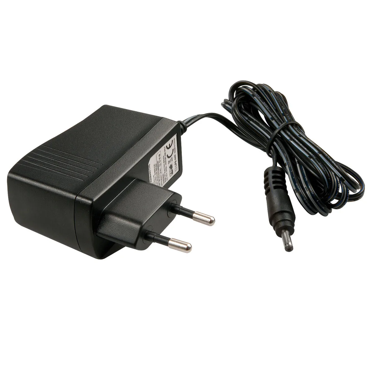 Chargeur d ordinateur portable lindy 70227 noir s772318410. Bienvenue dans le futur du shopping. Diaytar utilise la data pour anticiper vos besoins, mais garde la magie de la surprise.