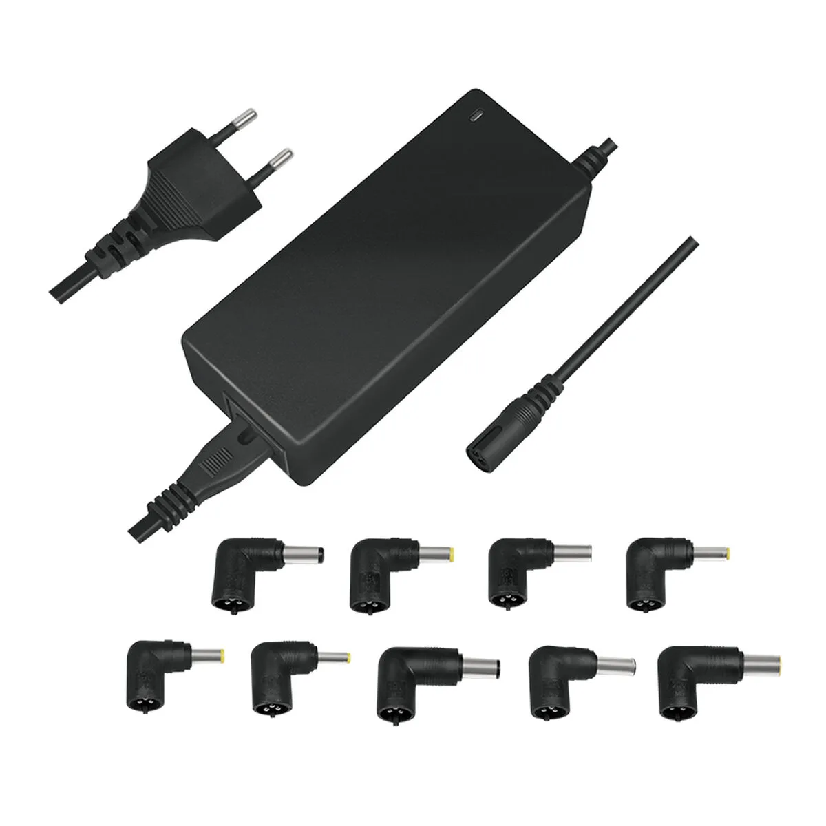 Chargeur d ordinateur portable logilink pa0215 90 w s791305896. Nous avons rêvé Diaytar pour vous. Une plateforme où chaque clic est une promesse de découverte et de satisfaction.
