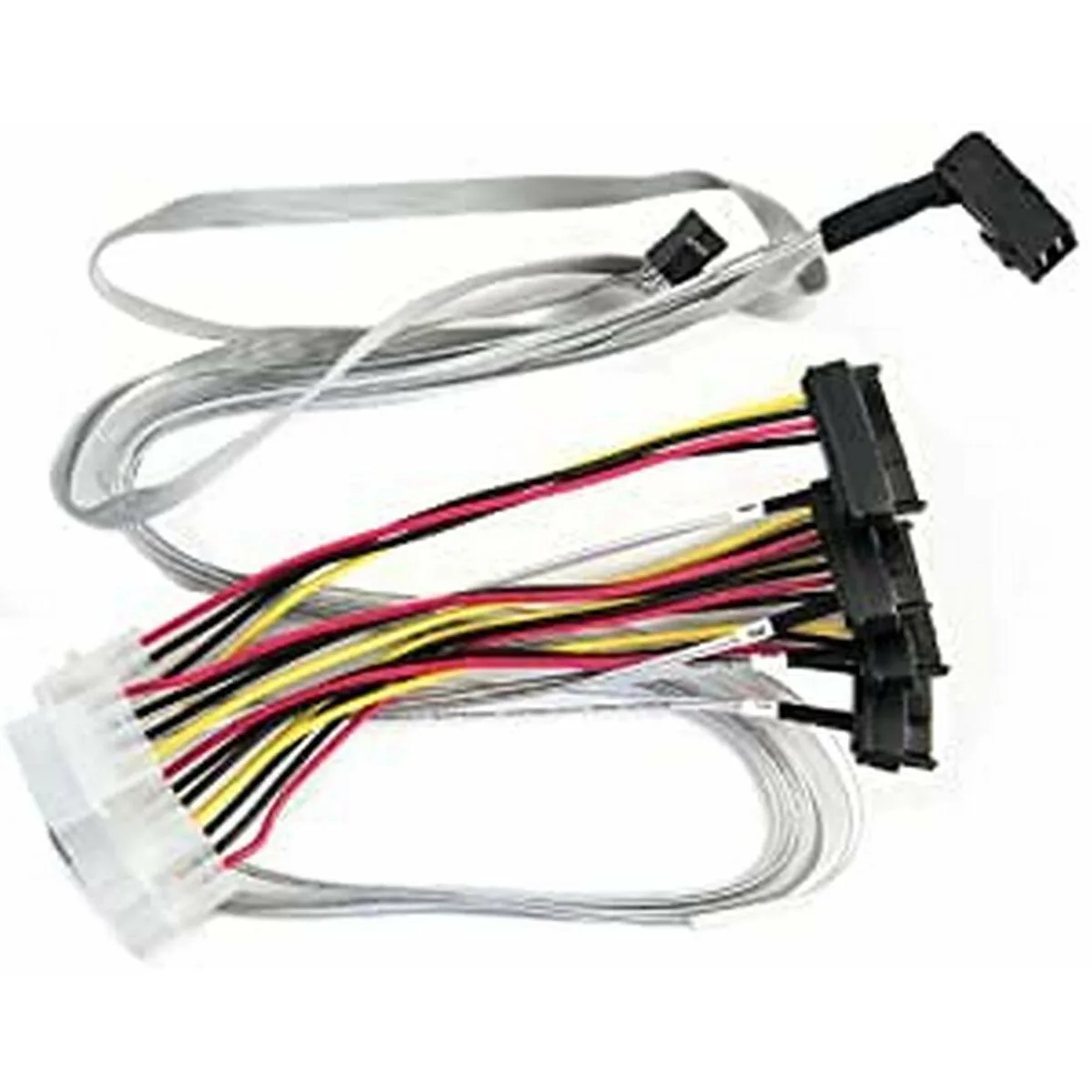 Chargeur d ordinateur portable microchip 2280100 r s5508517446. Chez Diaytar, nous célébrons la singularité de chaque produit, qu'il s'agisse d'un gadget tech ou d'un ustensile maison