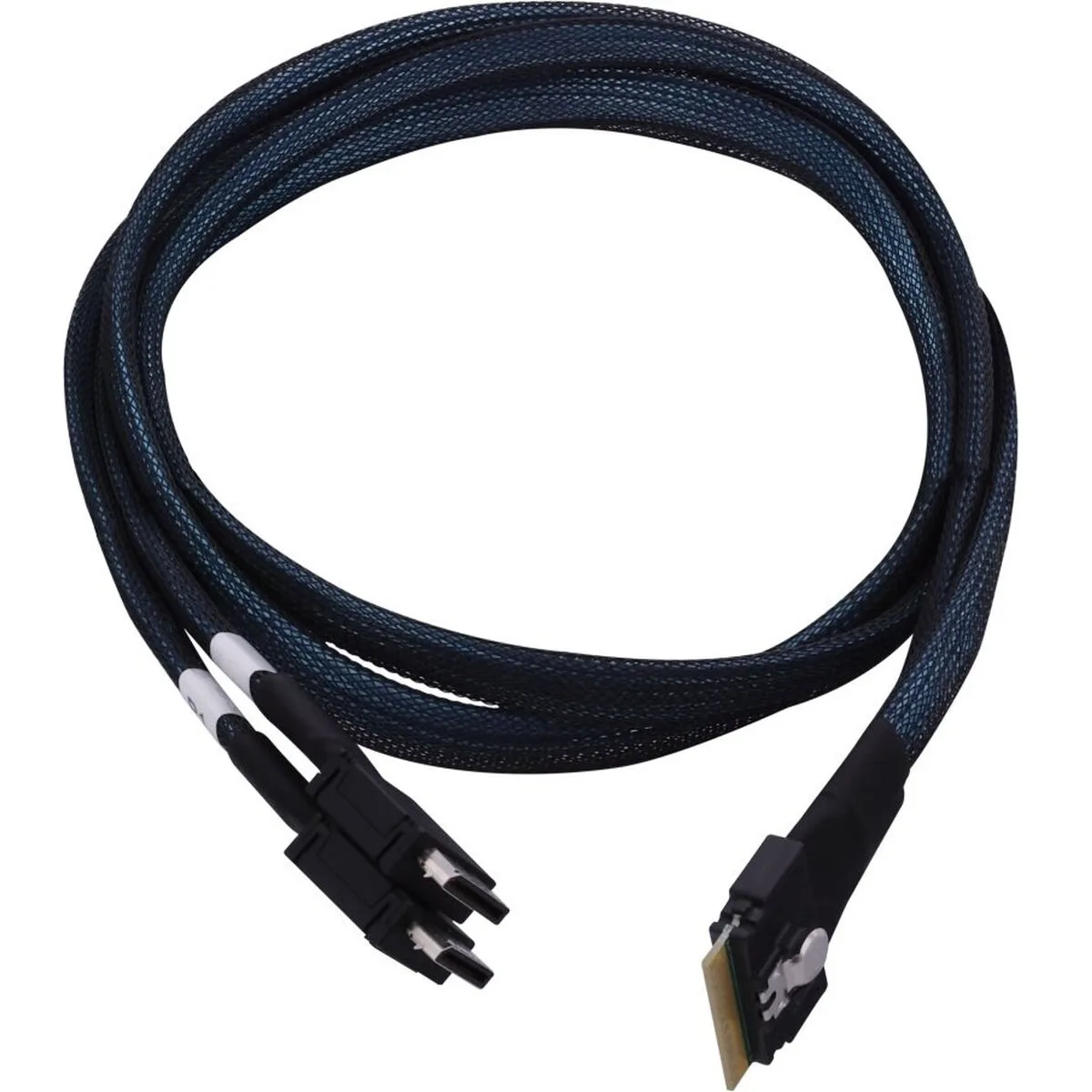 Chargeur d ordinateur portable microchip 2304800 r s5514380142. Notre mission : éradiquer le superflu pour ne vous proposer que l'essentiel... mais en beaucoup plus stylé. Bienvenue chez Diaytar.