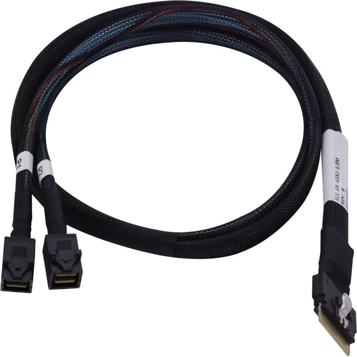 Chargeur d ordinateur portable microchip 2304900 r s5514380088. Du salon à la chambre, Diaytar habille votre intérieur avec élégance.