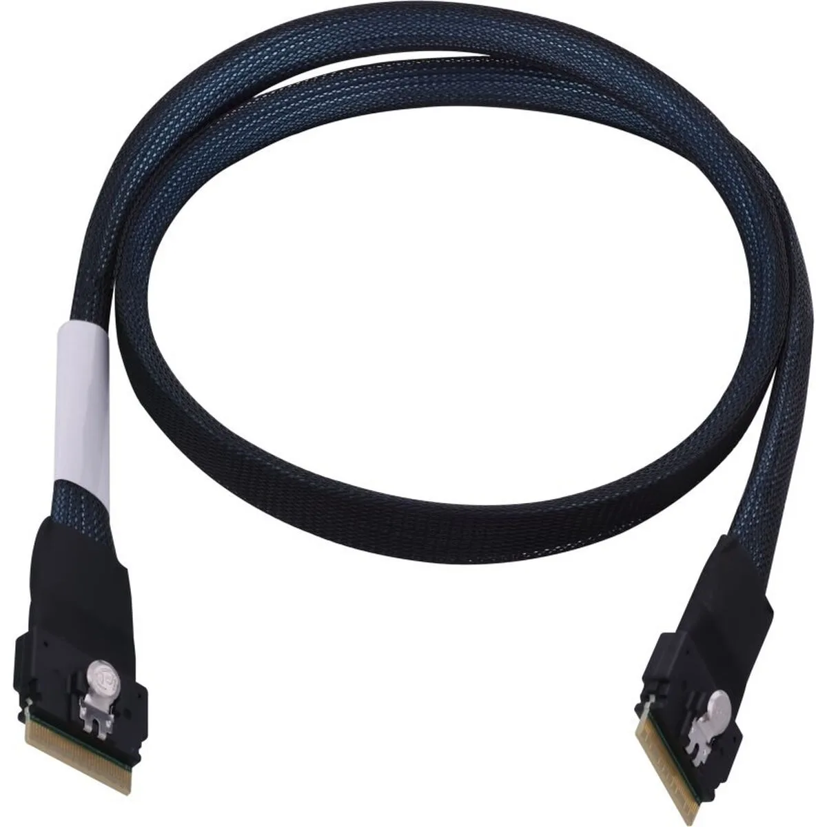 Chargeur d ordinateur portable microchip 2305000 r s5514380335. Nous croyons en la magie des objets. Chez Diaytar, chaque produit a le pouvoir de transformer une routine en moment précieux.