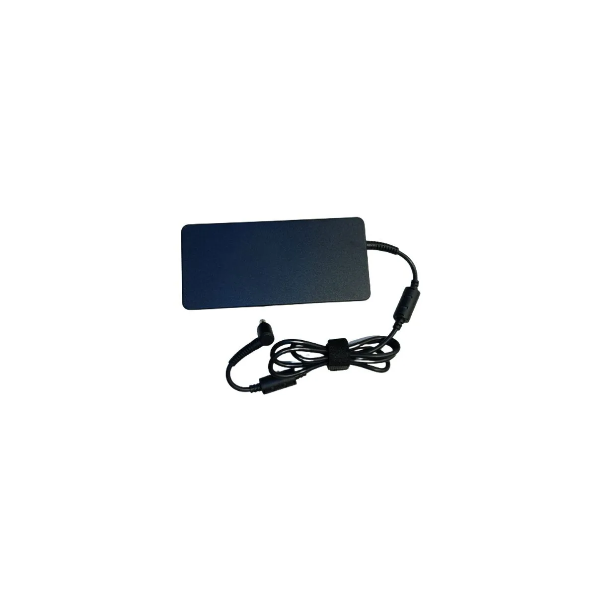 Chargeur d ordinateur portable msi 957 17e21p 102 280 w s023813150. L'art de vivre à la française s'exprime dans notre collection maison Diaytar.