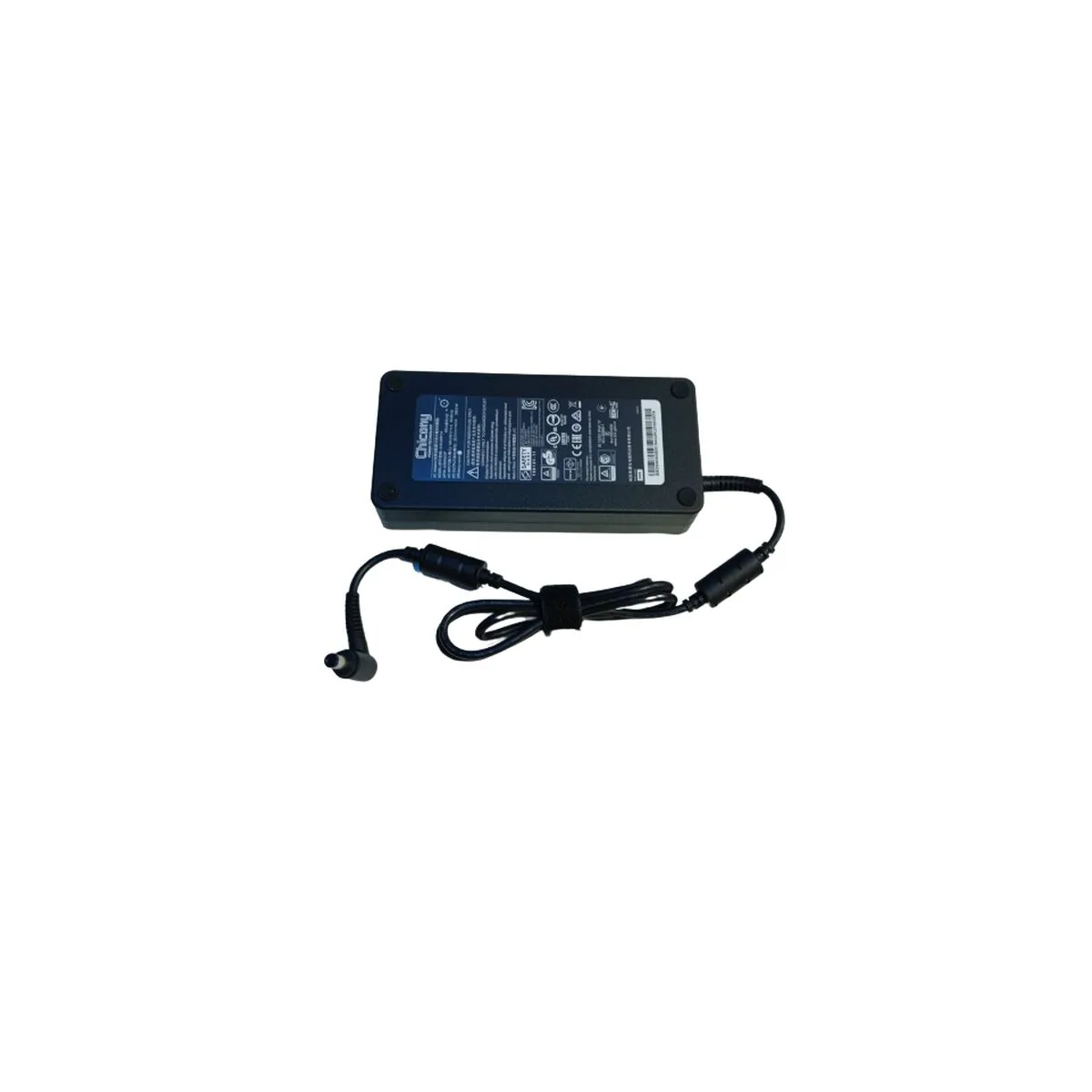 Chargeur d ordinateur portable msi 957 17e21p 102 280 w s023813192. Diaytar, c'est la certitude de dénicher la perle rare, qu'il s'agisse d'un produit électronique de pointe ou d'un accessoire tendance