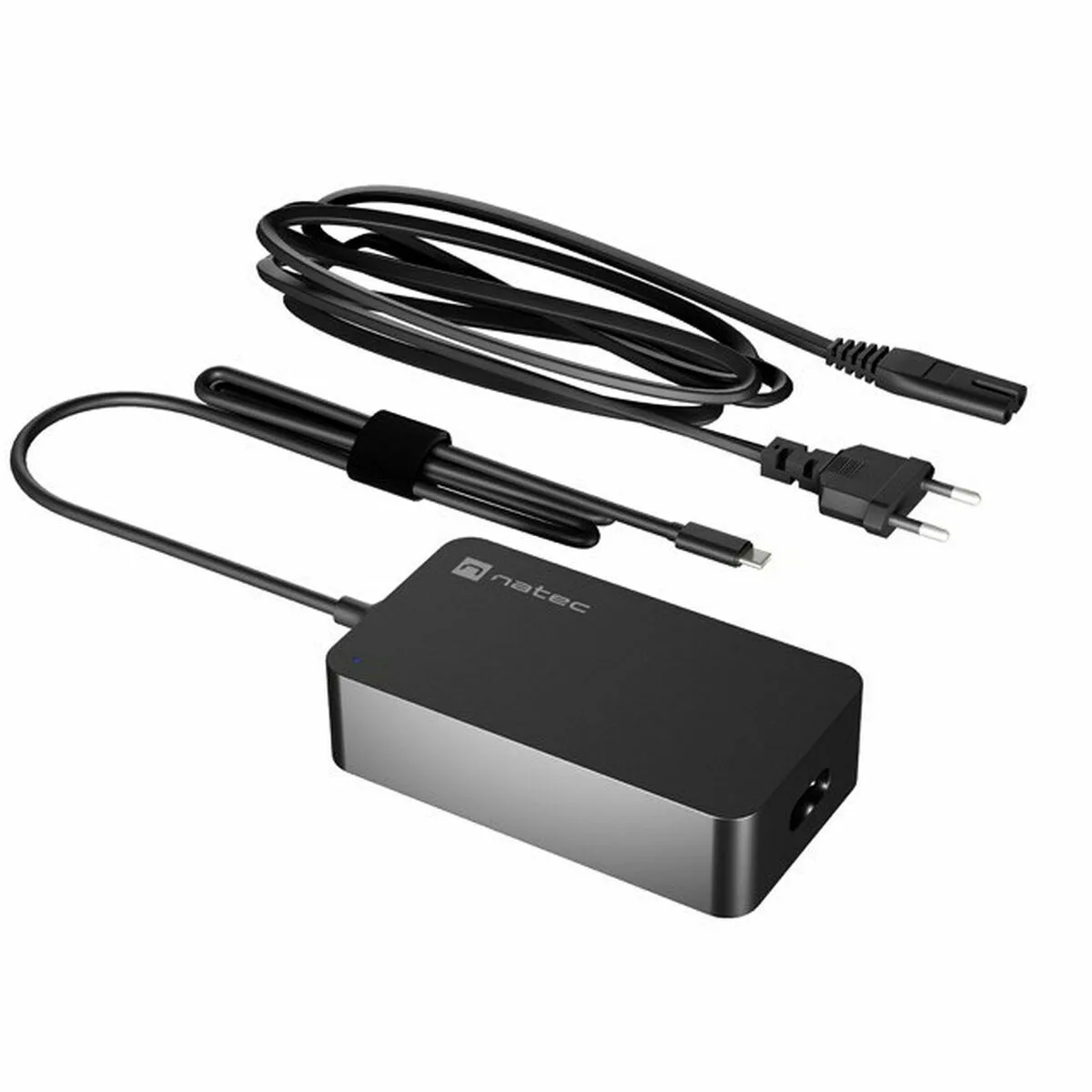 Chargeur d ordinateur portable natec nzu 2034 s563213345. L'aventure Diaytar est une quête permanente de sens et d'esthétisme à travers des produits soigneusement pensés.