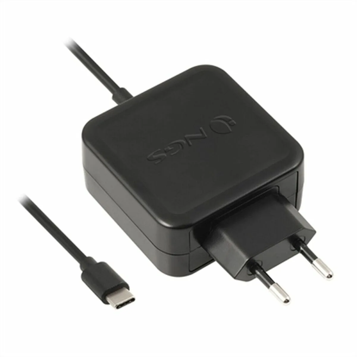 Chargeur d ordinateur portable ngs 45w auto usb c 45 w s990535834. Bienvenue chez Diaytar - Votre destination shopping pour tous vos besoins du quotidien !