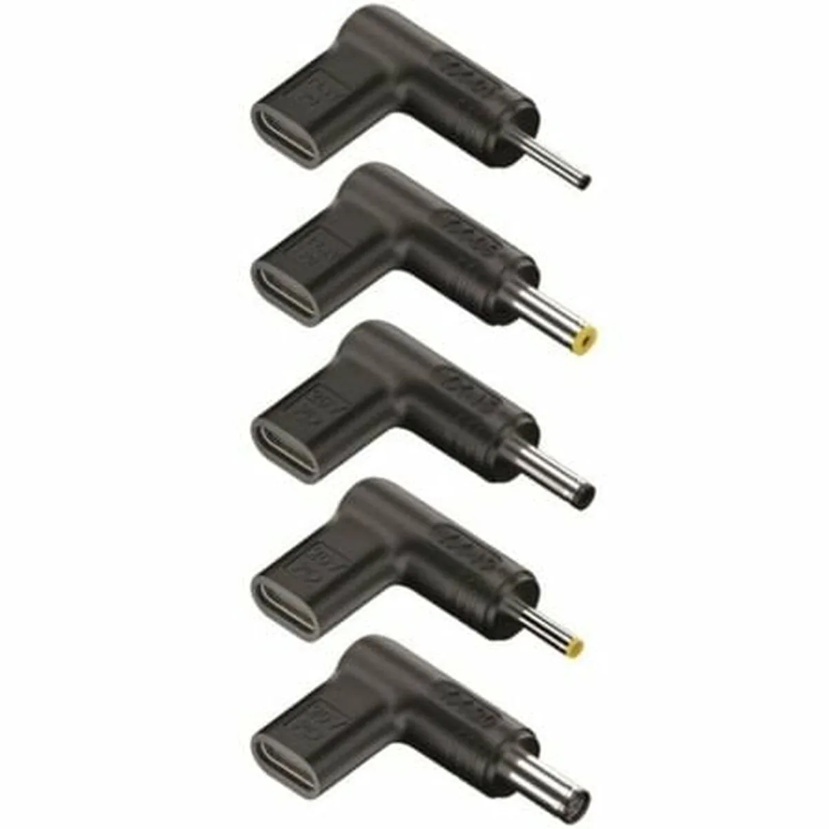 Chargeur d ordinateur portable ngs bud as s991567872. Laissez-vous guider par Diaytar à travers la jungle des produits pour dénicher ceux qui méritent vraiment votre attention