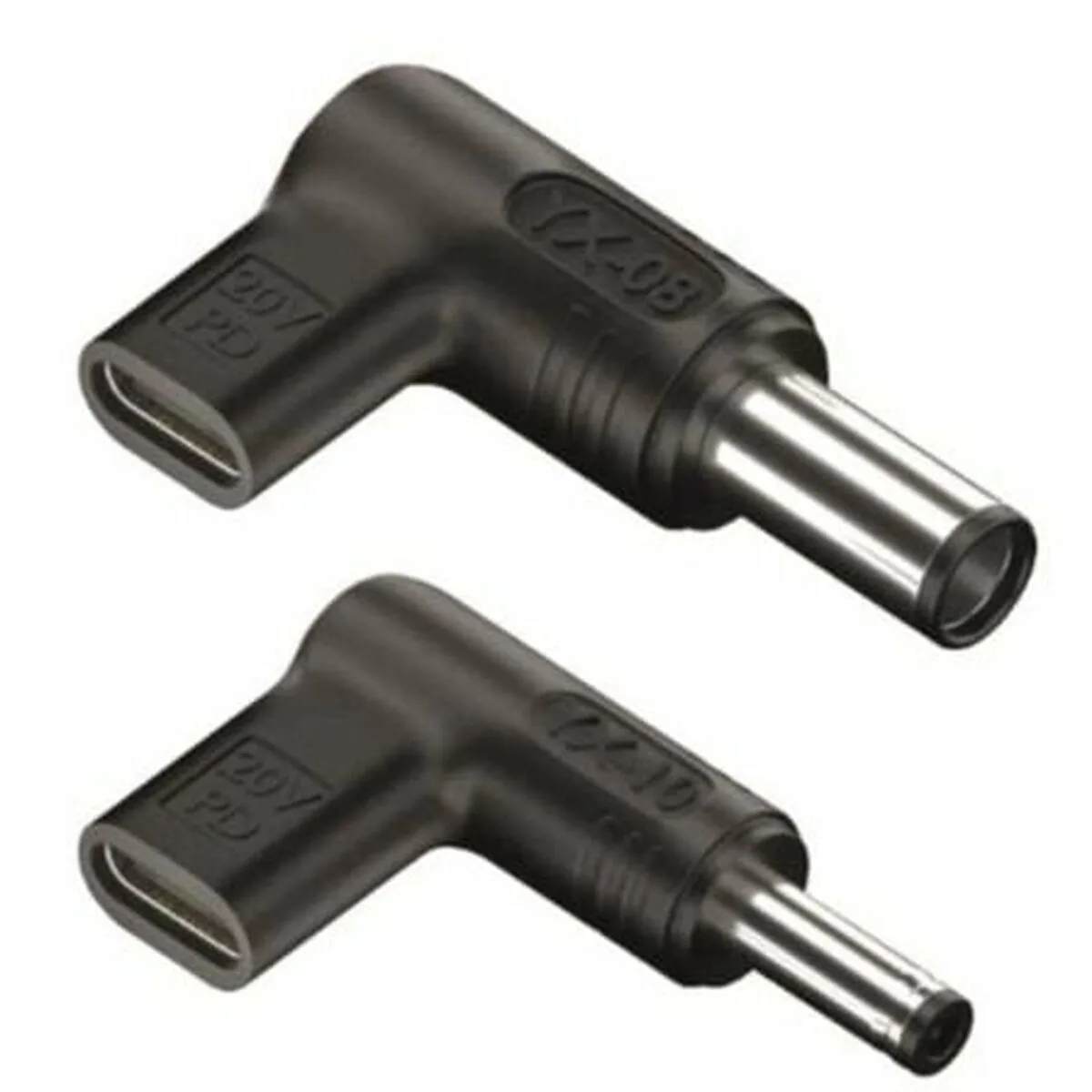 Chargeur d ordinateur portable ngs bud d s991567914. Bienvenue dans le cercle très sélect des acheteurs inspirés. Diaytar révèle les produits qui définiront demain.
