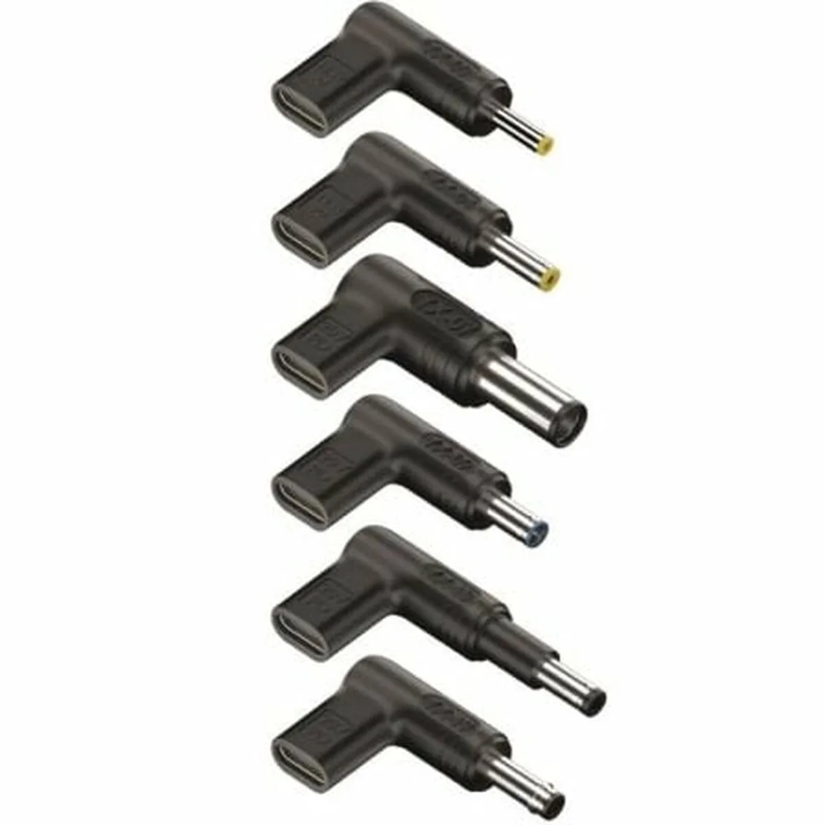 Chargeur d ordinateur portable ngs bud h s991568073. Diaytar vous invite à un voyage shopping au cœur des produits qui définissent le mode de vie contemporain