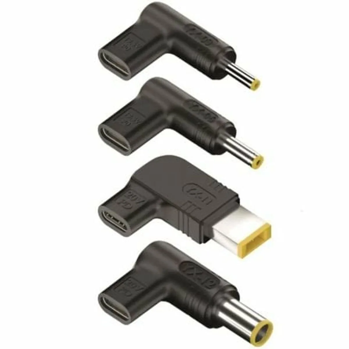 Chargeur d ordinateur portable ngs bud l s991568173. Diaytar, c'est votre éditeur de vie. Nous sélectionnons les produits qui deviendront les chapitres essentiels de votre quotidien.