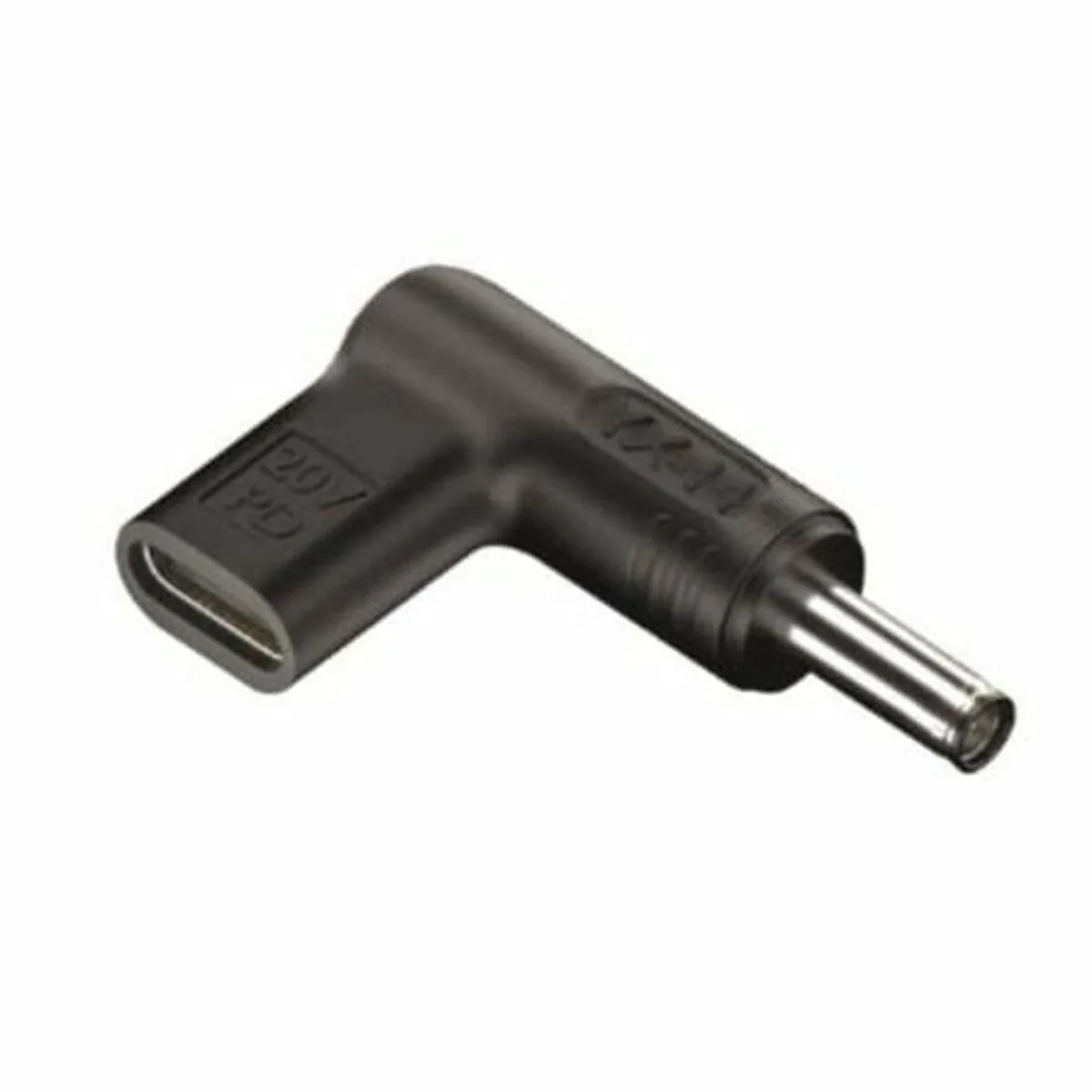 Chargeur d ordinateur portable ngs bud s s991568227. Diaytar opère une veille constante pour vous offrir l'élite des produits généraux, électroniques et maison.