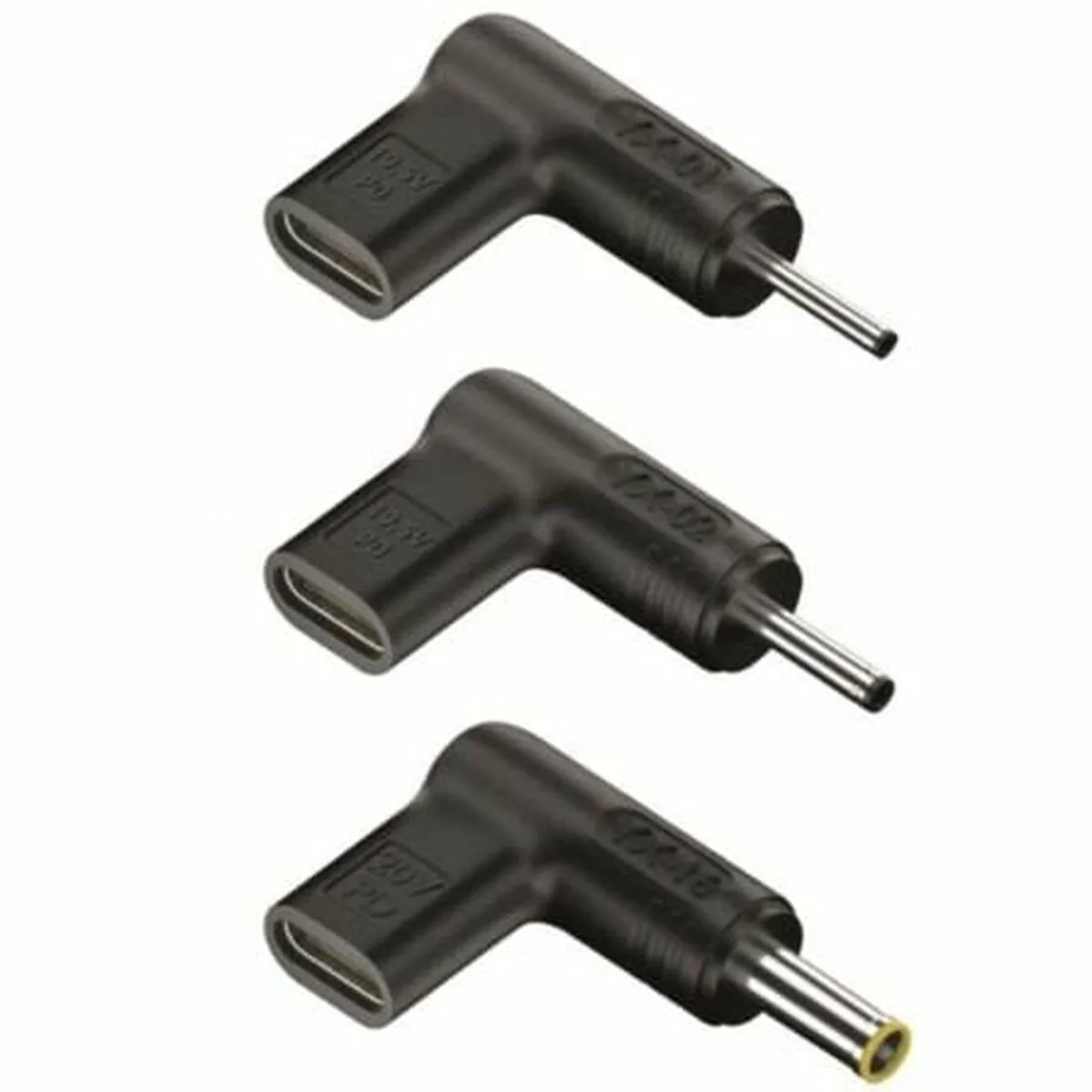 Chargeur d ordinateur portable ngs bud sm s991568392. Bienvenue chez Diaytar, où nous croyons que le meilleur produit est celui qui vous trouve, et non l'inverse.