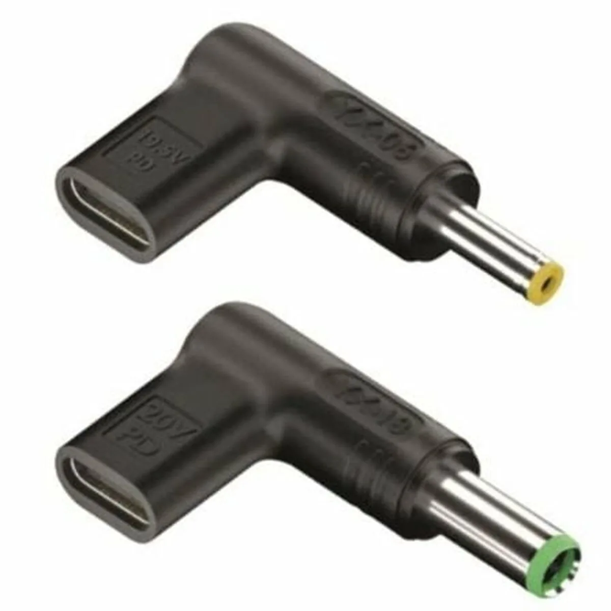 Chargeur d ordinateur portable ngs bud t s991568491. Bienvenue dans le futur du shopping. Diaytar utilise la data pour anticiper vos besoins, mais garde la magie de la surprise.