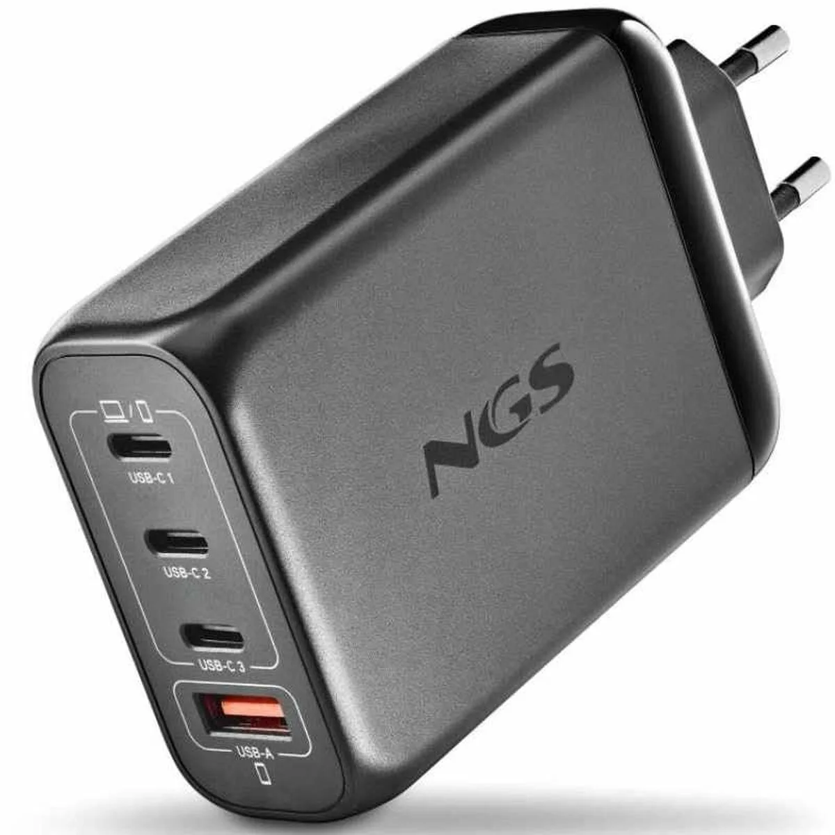 Chargeur d ordinateur portable ngs bud140w 140 w s991726362. Diaytar vous invite à un voyage shopping au cœur des produits qui définissent le mode de vie contemporain