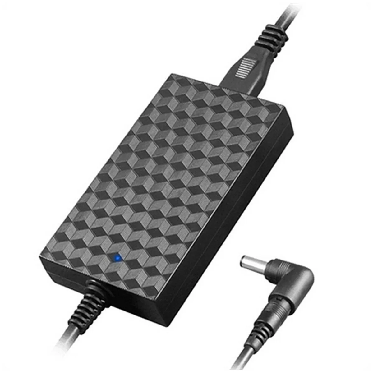 Chargeur d ordinateur portable nox xtreme nxpwr45nb 45 w s991194911. La force de Diaytar : comprendre vos besoins et vos désirs pour vous proposer les produits les plus adaptés et les plus désirables