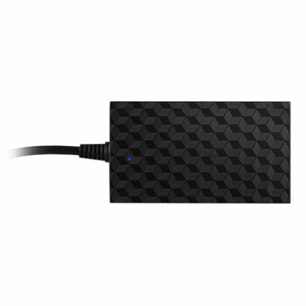 Chargeur d ordinateur portable nox xtreme nxpwr45nb 45 w s991194928. Osez l'expérience Diaytar et découvrez comment des produits bien choisis peuvent éléver votre qualité de vie.