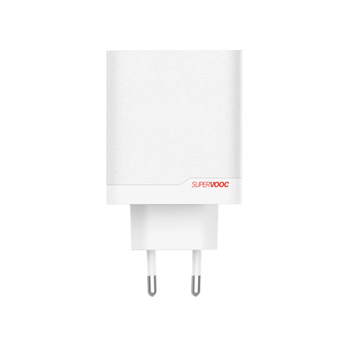 Chargeur d ordinateur portable oneplus s9111603192. Bien plus qu'un simple site, Diaytar est une expérience de découverte permanente de produits utiles, beaux et novateurs