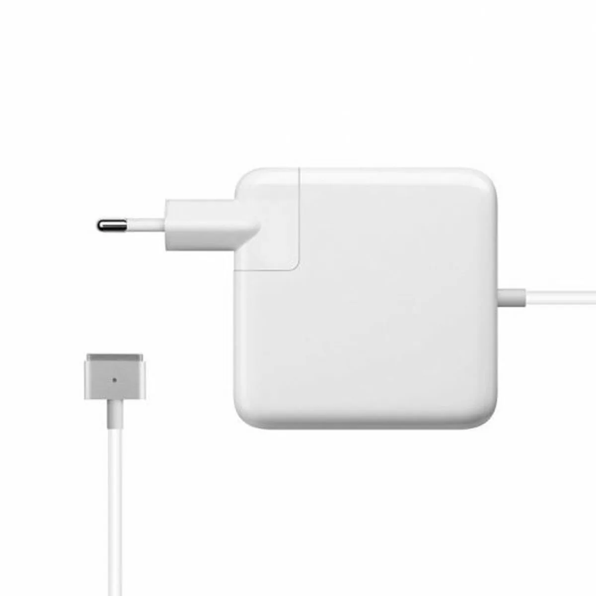 Chargeur d ordinateur portable pccom reconditionne b v070822460. Nous croyons en la puissance de la simplicité. Les produits Diaytar sont beaux, utiles, et incroyablement simples à utiliser.