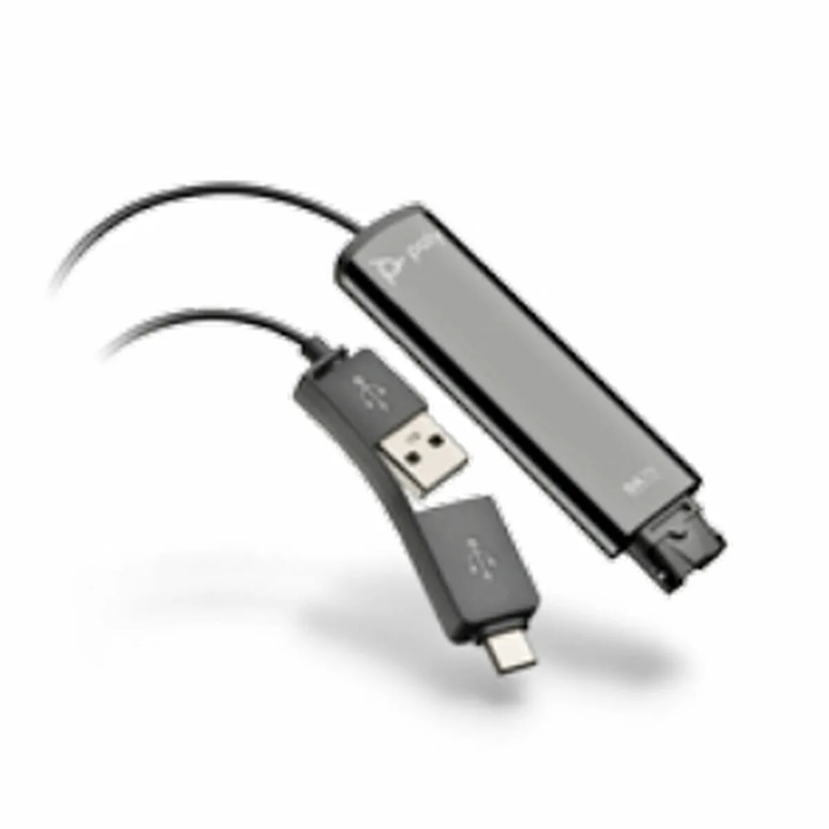 Chargeur d ordinateur portable poly da75 s841567332. Plongez dans l'univers Diaytar où chaque produit raconte une histoire.