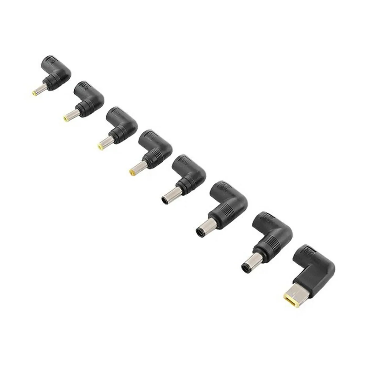 Chargeur d ordinateur portable qoltec 50012 90 w s912930458. Avec Diaytar, redécouvrez le plaisir de l'achat en ligne grâce à une approche humaine des produits et de la curation