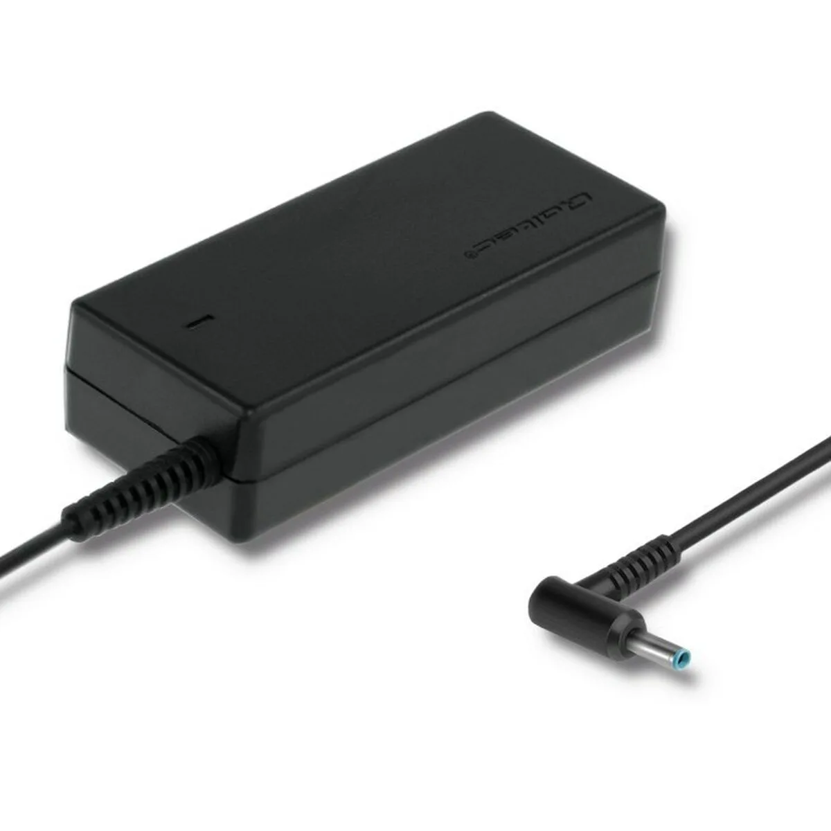 Chargeur d ordinateur portable qoltec 50051 65w hp 65 w s912929568. Diaytar, c'est votre éditeur de vie. Nous sélectionnons les produits qui deviendront les chapitres essentiels de votre quotidien.