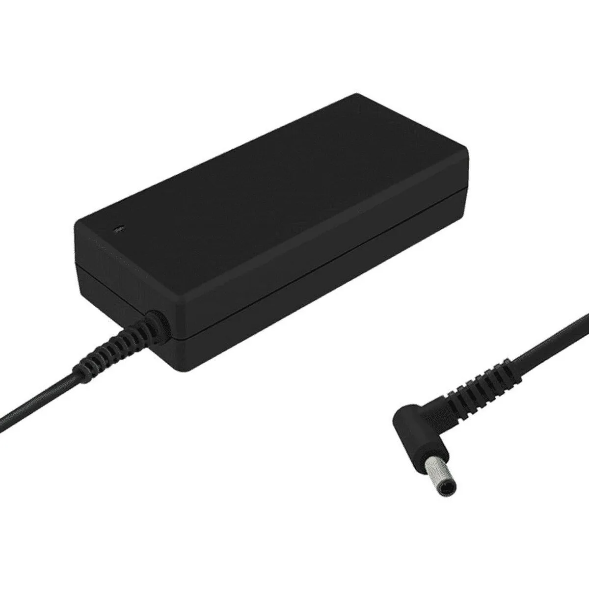 Chargeur d ordinateur portable qoltec 50052 90 w s912929640. Tendance, confort et qualité : la trilogie gagnante de Diaytar Mode.