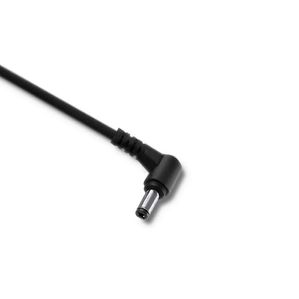 Chargeur d ordinateur portable qoltec 50070 90 w s912929979. Diaytar : Votre portail vers un monde de produits où la frontière entre l'essentiel et le superflu devient délicieusement floue