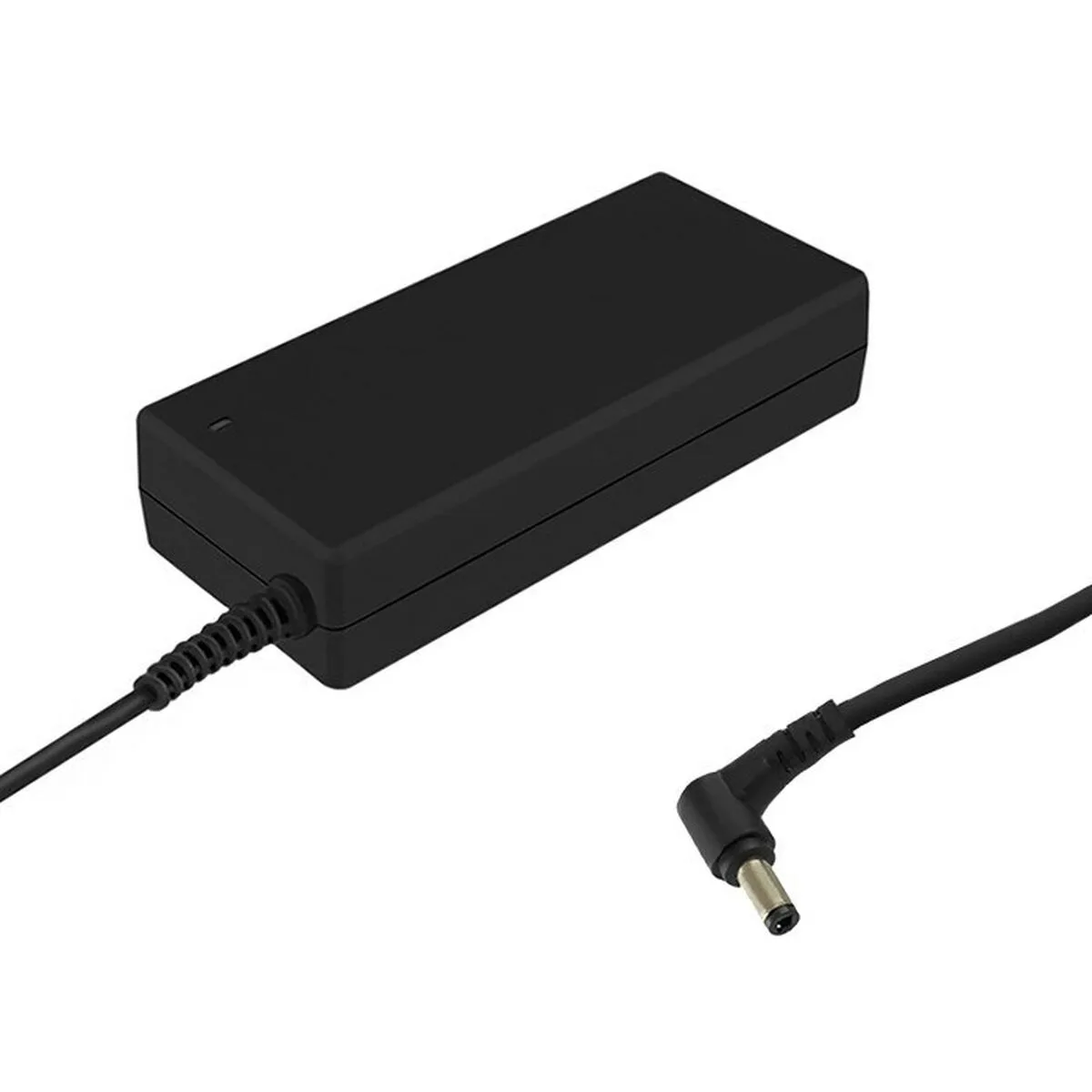 Chargeur d ordinateur portable qoltec 50070 90 w s912929985. Diaytar révolutionne votre façon de faire du shopping en ligne !