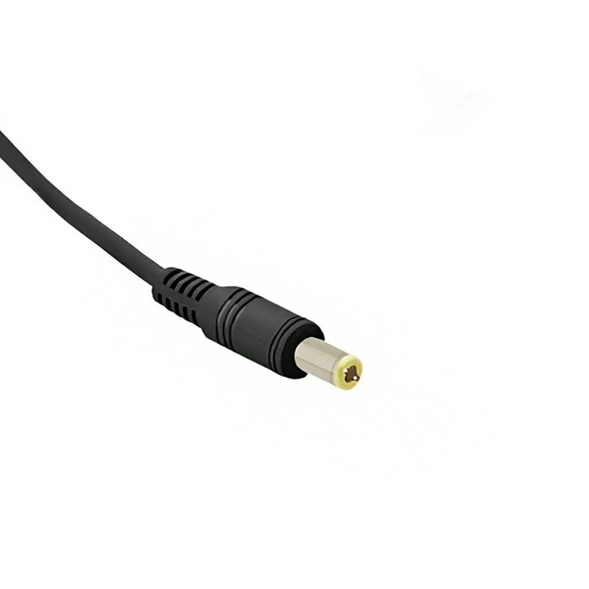 Chargeur d ordinateur portable qoltec 50071 90 w s912931742. La recette Diaytar : un tiers de design, un tiers d'innovation, un tiers de fonctionnalité. Le tout saupoudré de tendance.