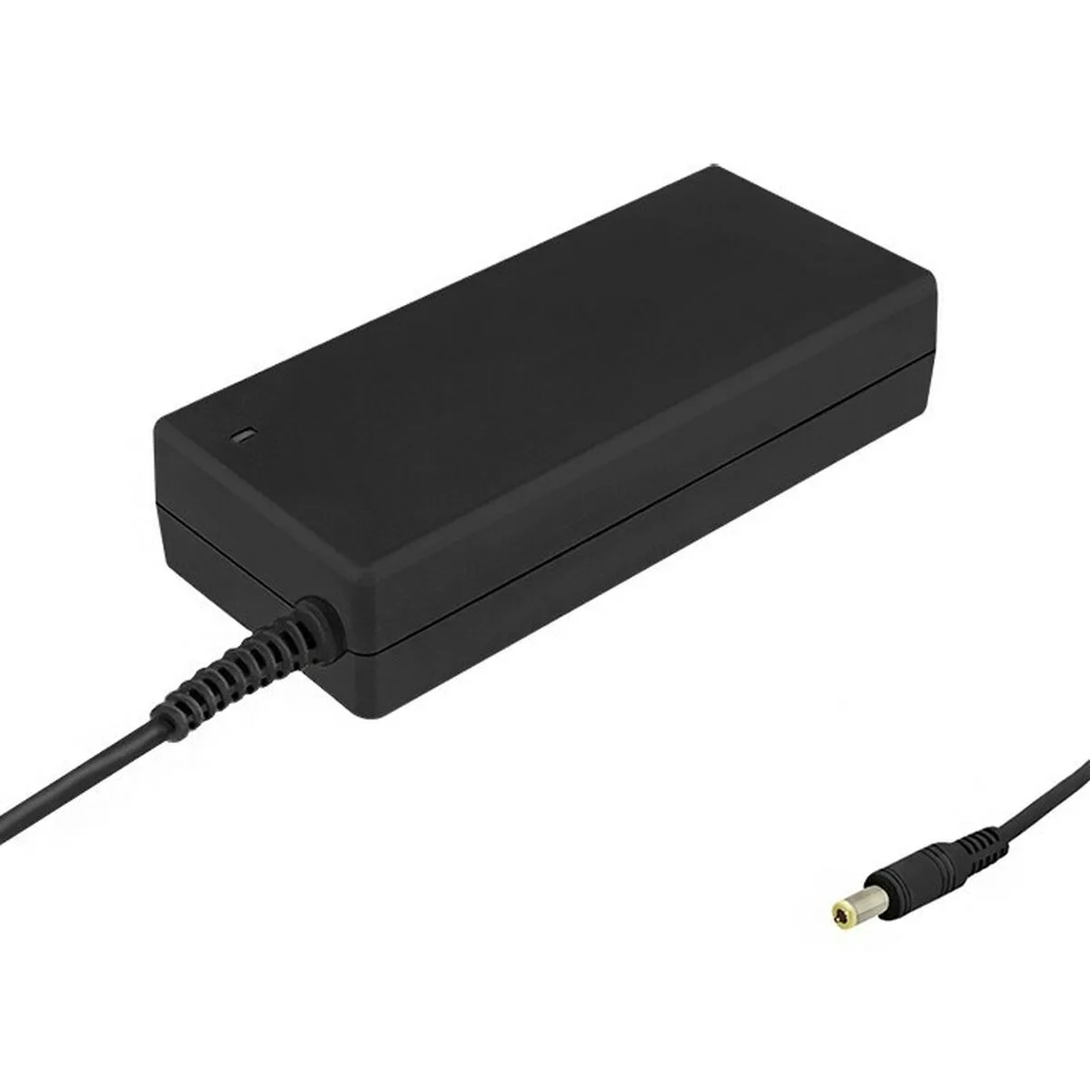 Chargeur d ordinateur portable qoltec 50071 90 w s912931783. Chez Diaytar, chaque achat est une expérience unique. Explorez notre sélection premium !