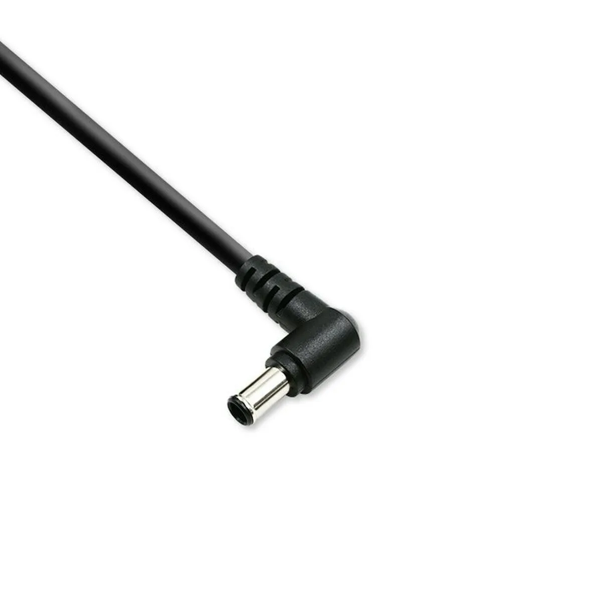 Chargeur d ordinateur portable qoltec 50073 65w 65 w s912931699. Diaytar, c'est la plateforme qui ose remettre l'humain au centre de l'expérience produit, dans un monde de plus en plus digital.