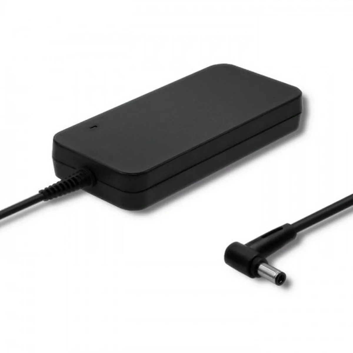 Chargeur d ordinateur portable qoltec 50087 90 w s912931074. Diaytar a été imaginé pour les acheteurs avisés qui recherchent autant la performance que le design dans leurs produits