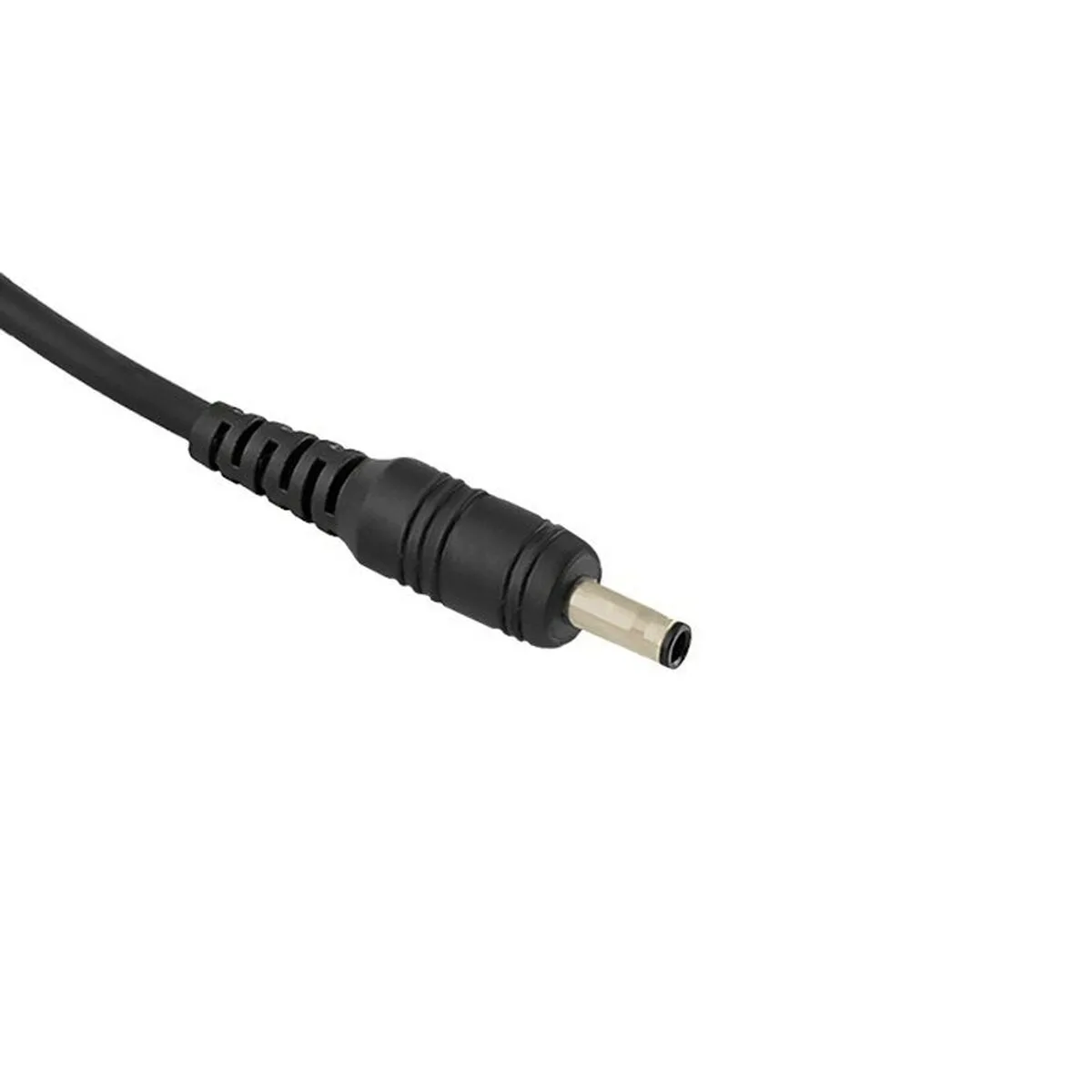 Chargeur d ordinateur portable qoltec 50089 90 w s912931129. Nous avons infusé Diaytar avec une dose massive de passion pour le produit. Contagieux : vous allez l'attraper.