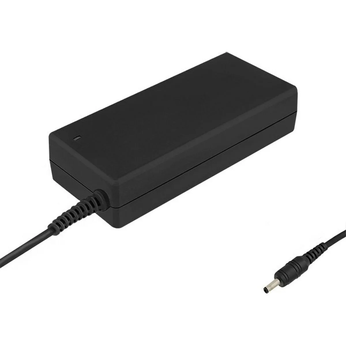 Chargeur d ordinateur portable qoltec 50089 90 w s912931175. Diaytar, le nom qui garantit que chaque produit, du plus technologique au plus basique, a été choisi avec goût et exigence